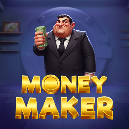 Money Maker